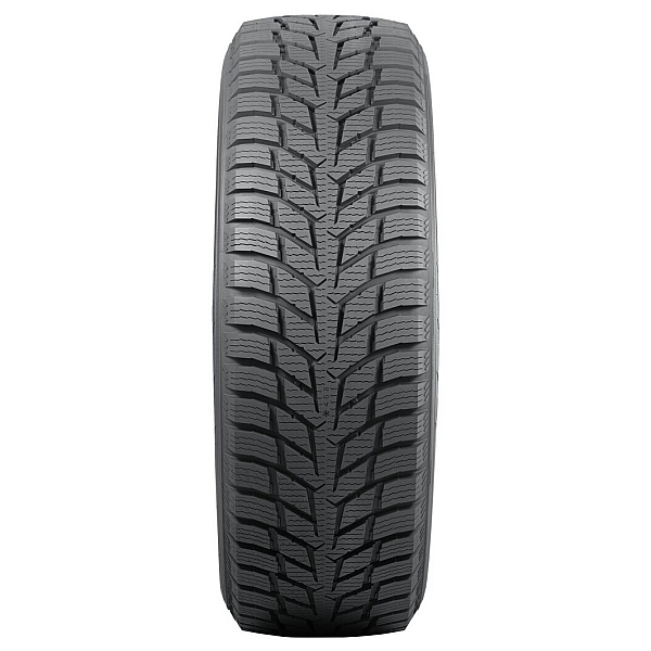 Зимние шины Nokian Snowproof C 215/75 R16C 116/114R T431991