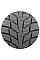 Зимние шины Nokian Snowproof C 215/75 R16C 116/114R T431991