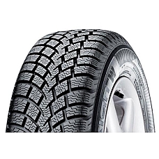 Nokian W+ 205/55 R16 91T