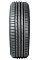 Летние шины Nokian Wetproof 1 195/65 R15 91V T433207
