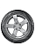 Летние шины Nokian Wetproof 1 195/65 R15 91V T433207