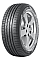 Летние шины Nokian WetProof 1 SUV 225/60 R17 99V T433230