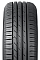 Летние шины Nokian WetProof 1 SUV 225/60 R17 99V T433230