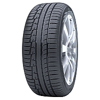 Nokian WR A3 235/45 R17 97H XL