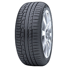 Nokian WRA3 225/55 R17 101V XL
