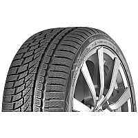 Nokian WR A4 225/40 R18 92V XL