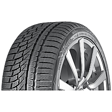 Nokian WRA4 225/40 R18 92V XL