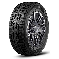 Nokian WR C3 175/70 R14C 95/93T