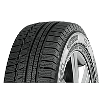 Nokian WRC VAN 205/65 R16C 107/105T