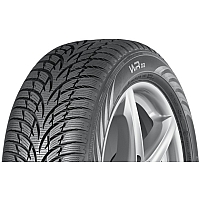 Nokian WR D4 225/55 R17 97H