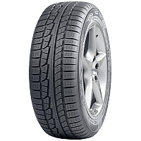 Nokian WR G2 SUV 235/60 R17 106V XL