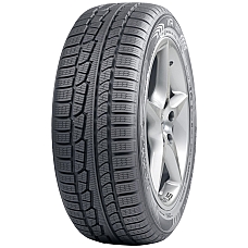 Nokian WRG2 SUV 235/60 R17 106V XL ( ВСЕГО 1 Шт.)