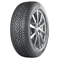 Nokian WR Snowproof 205/60 R16 92H