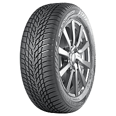 Nokian WR Snowproof 175/65 R17 87H