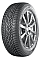 Зимние шины Nokian WR Snowproof 205/60 R16 92H T430986