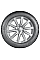 Зимние шины Nokian WR Snowproof 205/60 R16 92H T430986