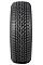 Зимние шины Nokian WR Snowproof 205/60 R16 92H T430986