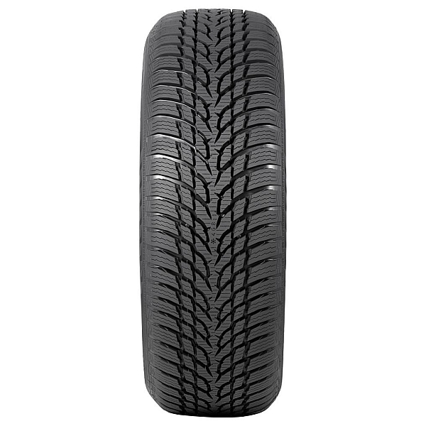 Зимние шины Nokian WR Snowproof 205/60 R16 92H T430986