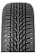 Зимние шины Nokian WR Snowproof 205/60 R16 92H T430986