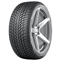 Nokian WR Snowproof P 235/40 R18 95V XL