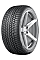 Зимові шини Nokian WR Snowproof P 225/40 R18 92V XL T431235