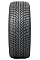 Зимові шини Nokian WR Snowproof P 225/40 R18 92V XL T431235