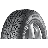Nokian WR SUV 3 215/65 R17 103H XL