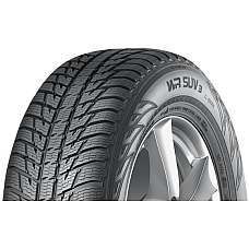 Nokian WR SUV 3 265/45 R21 108V XL