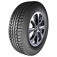 Petlas Elegant PT311 195/70 R14 91T