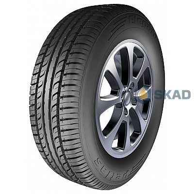Летние шины Petlas Elegant PT311 195/70 R14 91T pls207775