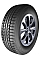 Летние шины Petlas Elegant PT311 195/70 R14 91T pls207775