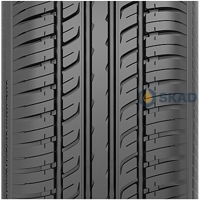 Летние шины Petlas Elegant PT311 195/70 R14 91T pls207775