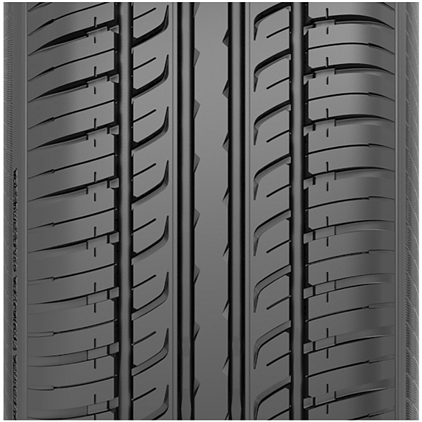 Летние шины Petlas Elegant PT311 195/70 R14 91T pls207775