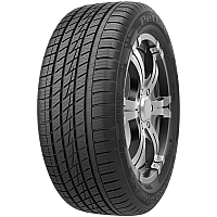 Petlas Explero A/S PT411 245/65 R17 111H XL