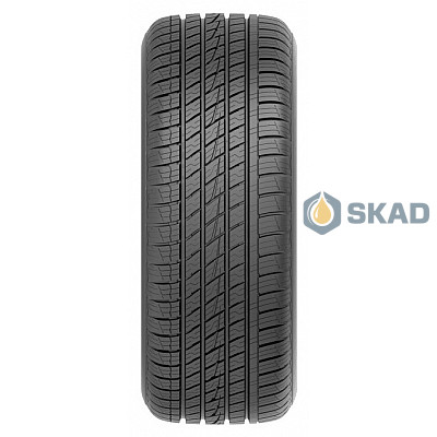 Всесезонные шины Petlas Explero A/S PT411 245/65 R17 111H XL pls825950