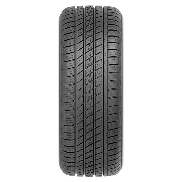 Всесезонные шины Petlas Explero A/S PT411 245/65 R17 111H XL pls825950