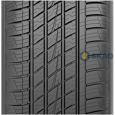 Всесезонные шины Petlas Explero A/S PT411 245/65 R17 111H XL pls825950