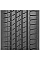 Всесезонные шины Petlas Explero A/S PT411 245/65 R17 111H XL pls825950