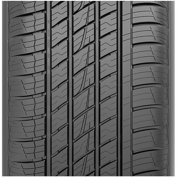Всесезонные шины Petlas Explero A/S PT411 245/65 R17 111H XL pls825950