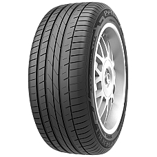 Petlas Explero H/T PT431 235/50 R19 103W XL