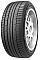 Летние шины Petlas Explero H/T PT431 255/55 R18 109V XL pls207116