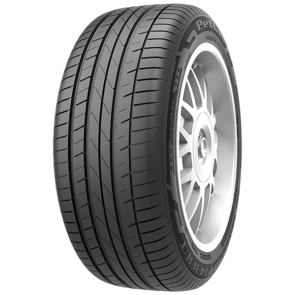 Летние шины Petlas Explero H/T PT431 255/55 R18 109V XL pls207116