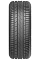 Летние шины Petlas Explero H/T PT431 255/55 R18 109V XL pls207116