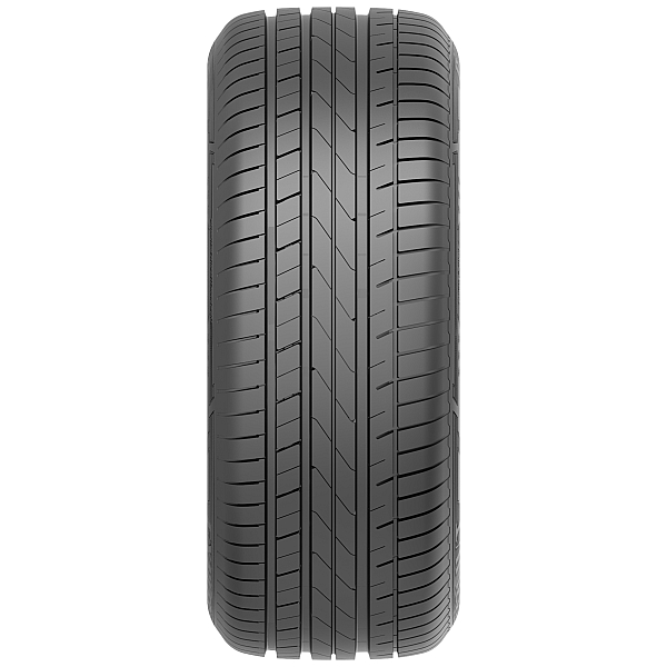 Летние шины Petlas Explero H/T PT431 255/55 R18 109V XL pls207116