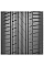 Летние шины Petlas Explero H/T PT431 255/55 R18 109V XL pls207116