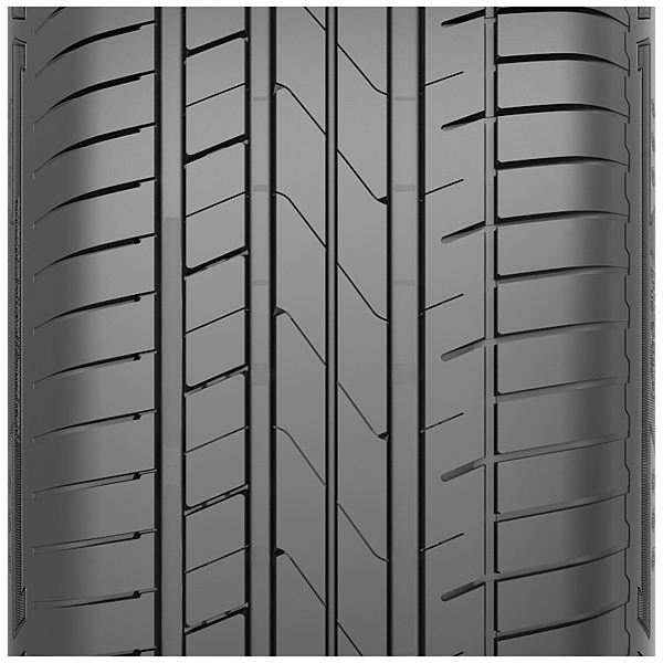 Летние шины Petlas Explero H/T PT431 255/55 R18 109V XL pls207116