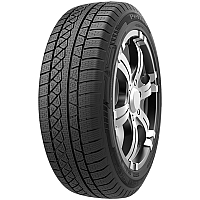 Petlas Explero Winter W671 235/55 R17 103V