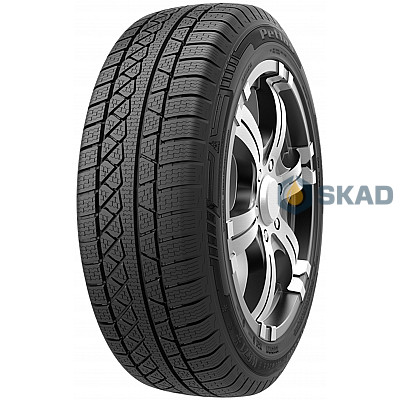 Зимние шины Petlas Explero Winter W671 225/45 R19 96V XL pls847364