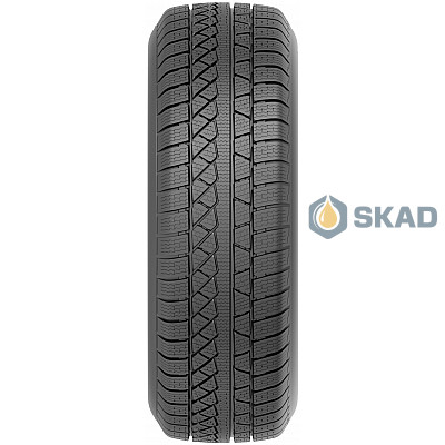 Зимние шины Petlas Explero Winter W671 225/45 R19 96V XL pls847364