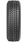 Зимові шини Petlas Explero Winter W671 215/70 R16 104H pls821101